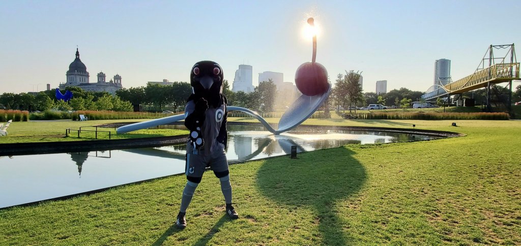 This image has an empty alt attribute; its file name is eapmgdnx4aejnff-1.jpg