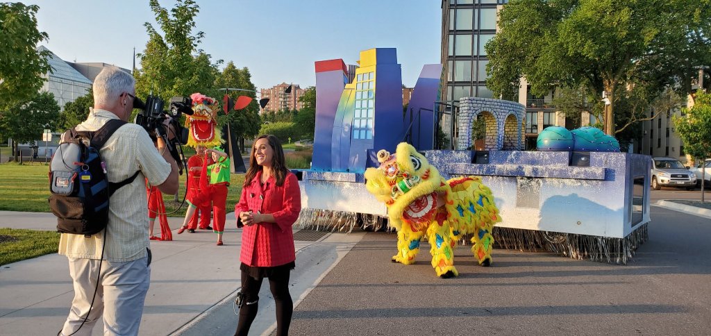 This image has an empty alt attribute; its file name is eapmjd6xoaiwwe8.jpg