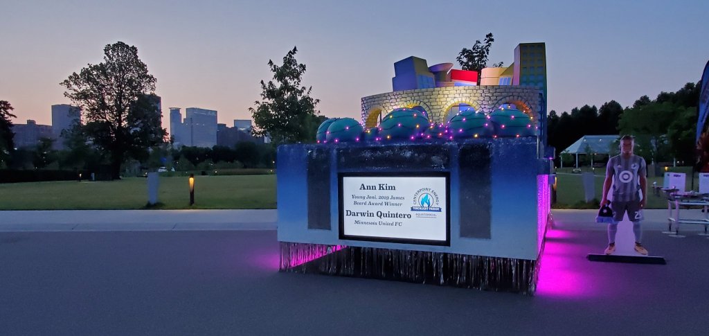 This image has an empty alt attribute; its file name is eapmld1xsaejuiu.jpg